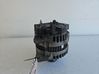 Alternador 03G903023