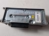 Звукоусилитель 8T0035223
