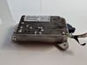 Other control units/modules 6799576