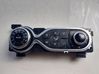 Climate control unit E1119042