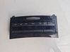 Climate control unit 5HB009355