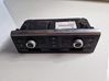 Climate control unit 4F0910043A