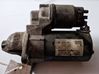 Starter motor 55578921