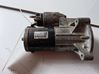 Starter motor 9671014680