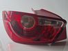 Lampa tylna 6J3945095G