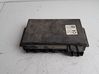 Comfort/convenience module 4B0962258L