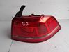 Rear/tail lights S1R102