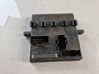 Module confort 8E0907279N