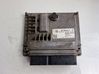 Engine control unit/module 03P906021H