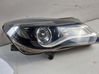 Lampa przednia 13409909