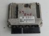 Engine control unit/module 03G906021LB