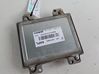 Engine control unit/module 12636386