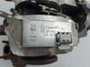 Turbo 7890160002