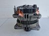 Generator/alternator 03L903023D