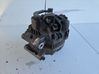 Alternador V757692180