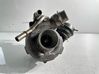 Turbo GTA1752LV