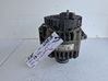 Generator/alternator 13256932