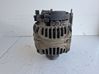 Generator/alternator 028903028E