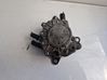Vacuum pump 03G145209