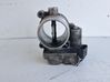 Throttle valve A2C53100874
