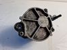 Vacuum pump D1562C1