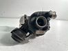 Turbo 028145702H