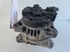Alternador 7794970