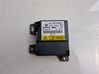 Airbag control unit/module 8201002828