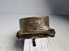 Vacuum pump 70149005