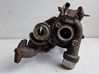Turbo 5435971002B