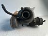 Turbo A6400901580