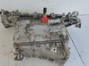 Intake manifold M157812F
