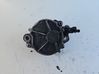 Vacuum pump D1562A