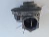 Throttle valve 038128063J