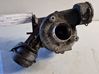 Turbo 03C1457023