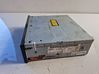 Navigation unit CD/DVD player 4E0919887M