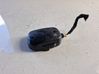 Rain sensor 95157887