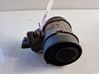 Mass air flow meter 0281002549