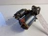Motor de arranque 0001106017