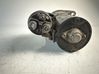 Motor de arranque 0001107426