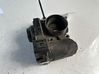 Throttle valve 055559227