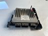 Unidad de control/módulo del motor 8200399038