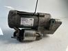 Motor de arranque DS7T11000LE