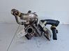 Turbo 8062910002