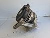 Alternador 39078192
