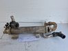 AGR Kühler Abgaskühler 03L131512B