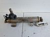AGR Kühler Abgaskühler 03L131512B