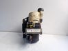 Power steering pump 8200720894