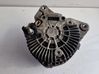 Generator/alternator 8200654785