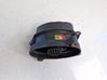Mass air flow meter 0928400504